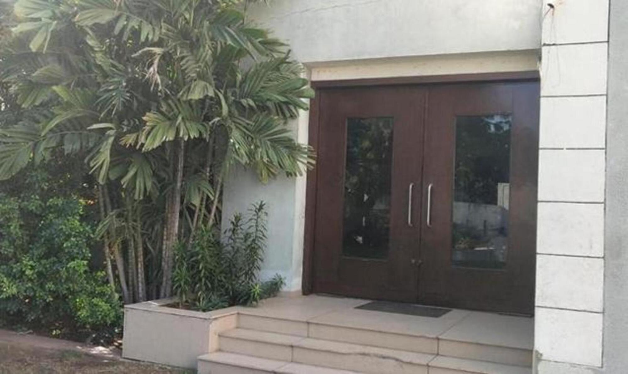Hotel Sun N Step Club Ahmedabad Esterno foto